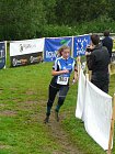 mcr11/fialovi/P1430167.JPG