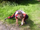 photo1117.jpg
