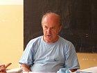 mcr11/fialovi/P1420899.JPG