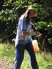 photo1304.jpg