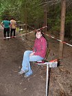 mcr11/fialovi/P1430090.JPG
