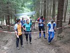 mcr11/fialovi/P1430092.JPG