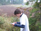 photo244.jpg