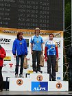 mcr11/fialovi/P1430309.JPG
