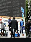 mcr11/fialovi/P1430280.JPG