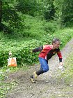 mcr11/fialovi/P1420987.JPG