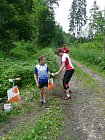 mcr11/fialovi/P1420993.JPG