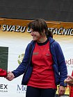 mcr11/fialovi/P1430304.JPG