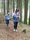 mcr11/nesporovi/DSCF3108.JPG