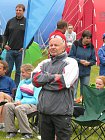 mcr11/fialovi/P1430236.JPG