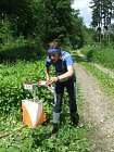 mcr11/nesporovi/DSCF2862.JPG