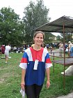 photo676.jpg