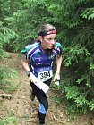 mcr11/nesporovi/DSCF2927.JPG