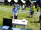 mcr11/valenta/P1150916.JPG