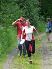 mcr11/fialovi/P1420992.JPG