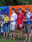 photo14.jpg