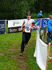 mcr11/fialovi/P1430230.JPG