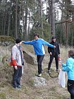 photo27213.jpg