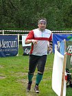 mcr11/fialovi/P1430001.JPG
