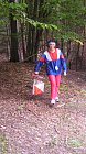 photo155.jpg