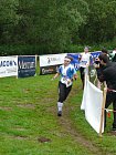 mcr11/fialovi/P1430202.JPG