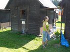 mcr11/valenta/P1150884.JPG