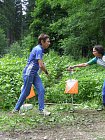 mcr11/nesporovi/DSCF3010.JPG