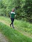 mcr11/nesporovi/DSCF3130.JPG