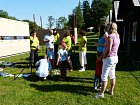 mcr11/fialovi/P1420927.JPG