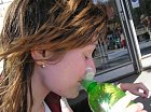 photo121.jpg