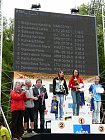 mcr11/fialovi/P1430255.JPG
