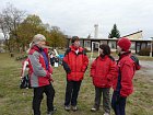 photo1721.jpg