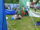 mcr11/valenta/P1150924.JPG