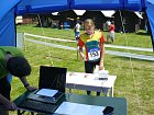 mcr11/valenta/P1150913.JPG