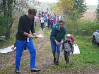 photo241.jpg