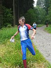 mcr11/fialovi/P1430058.JPG