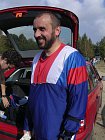 photo424.jpg