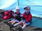 photo176.jpg