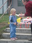 photo754.jpg