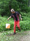 mcr11/nesporovi/DSCF3022.JPG