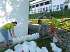 mcr11/fialovi/P1420902.JPG