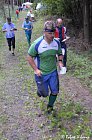 photo1171.jpg