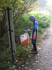 photo1267.jpg