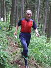 mcr11/nesporovi/DSCF3099.JPG
