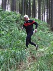 mcr11/nesporovi/DSCF3064.JPG