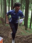 mcr11/nesporovi/DSCF3125.JPG