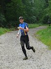 mcr11/fialovi/P1430078.JPG