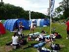 mcr11/fialovi/P1420945.JPG