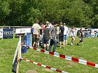 mcr11/valenta/P1150890.JPG