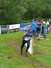 mcr11/fialovi/P1430224.JPG